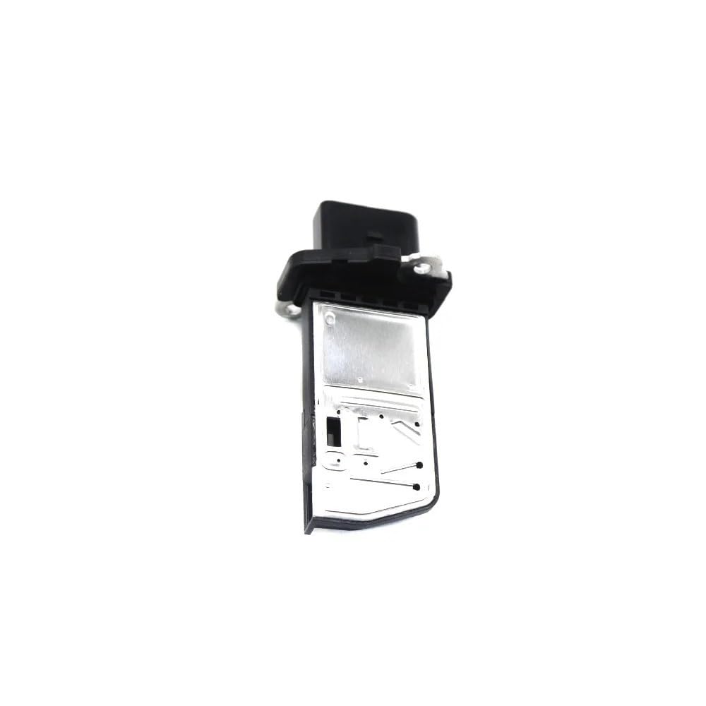 Debimetro SENSORE MISURATORE DI FLUSSO D'ARIA DI MASSA Per Per A3 Per TT 2.0L Debimetro Sensore