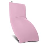 Yogibo Max ヨギボー マックス ラベンダー ビーズソファ ビーズクッション 特大 ソファ 座椅子 ソファーベッド クッションソファ