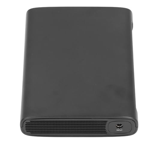 Mini UPS 25600mAh batterie de secours 12V 3A alimentation modem