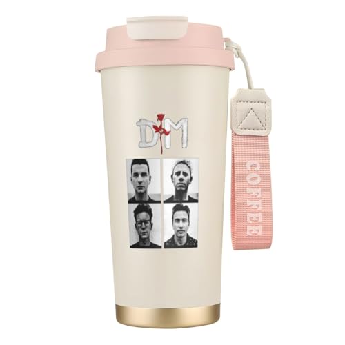 Depeche Mode fybVE[h ^fM }OJbv XeX ^Wt gу}O ۉEۗ ȒPJ 500ml XChWt ڃhbv Rrj}O AEghA ނ//oR