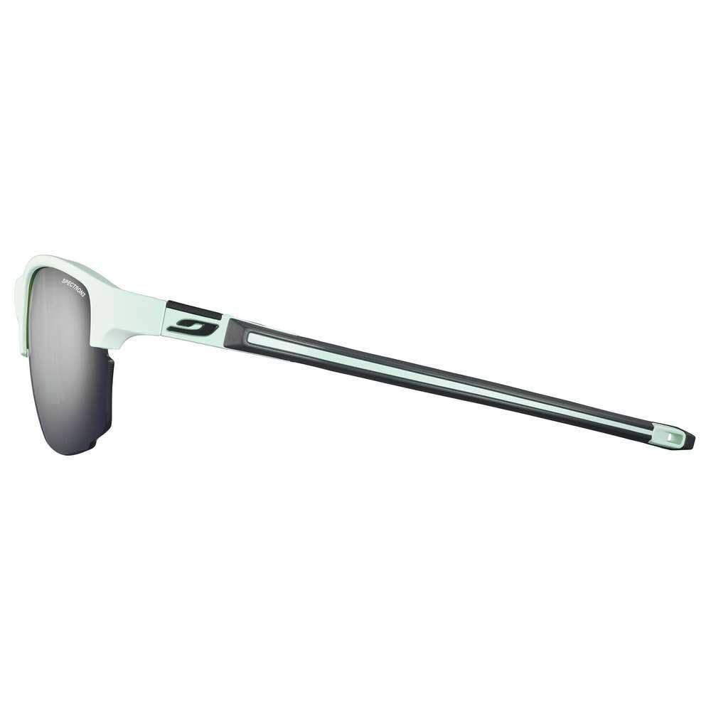 Julbo Lunettes de soleil - SPLIT - Femmes - Mint - Catégorie 3
