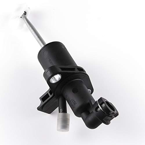 Schaeffler Luk Lmc351 Clutch Master Cylinder, Oem Clutch Release Replacement Parts #TOP29