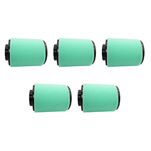 Filtre à air 707800371 filtration haute performance pour Can Am 1000