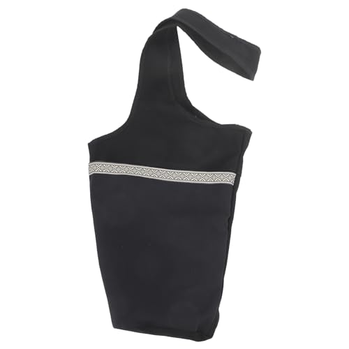 Kisangel JyʃV_[XgbvtK}bgobO g[gX jpK}bg[P[X tBbglXp@\[|[`