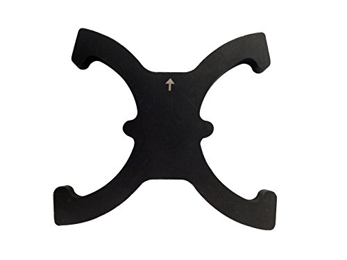 CTA Tools 1090 Cam Tool - Compatible with Ford 1.6L