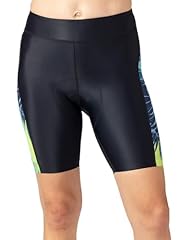 Black | Finesse Turkish