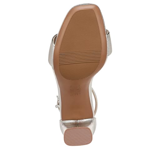 Image of Naturalizer Joy Dress Sandals