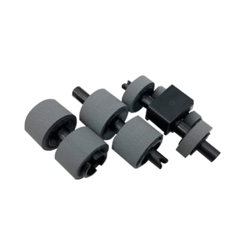 PA03708-0001 juego de rodillos de freno para escaner SP-1120 y SP-1130 kit de repuesto