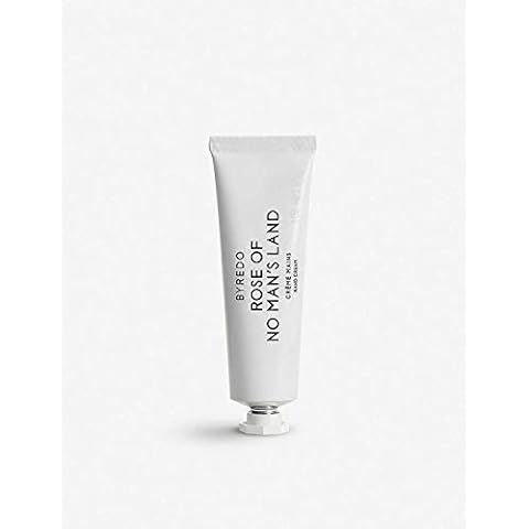 BYREDO Rose of No Man’s Land Hand Cream 30ml Cover