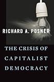 The Crisis of Capitalist Democracy