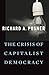 The Crisis of Capitalist Democracy