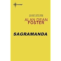 Sagramanda