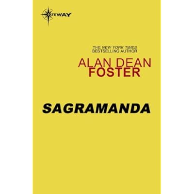 Sagramanda