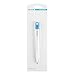 Nicapa Scoring Stylus for Cricut Explore/Air 2/Maker Tools Score Fold Lines Pen for Cards/Boxes/3D Projects