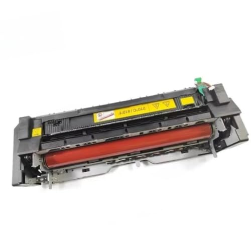 Image of Fuser Unit Fit For Lexmark MX911 MX912 MS911 MX910