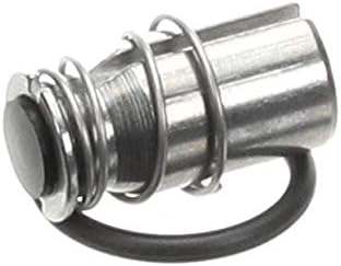Kit Kip Valve Water 160Psi