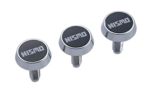 nismo(jX) yio[v[gbNzNISMO 40th NISMOSo[W io[v[gbN{g 96231-RN011-40