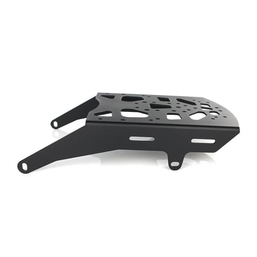 oCNp וLAoCNpLA A~ CRF250L 2018 2019 2020 CRF 250L [I[goCANZT[AוbNJ[SbN