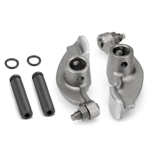 Kit roulement arbre à cames et chaîne distribution Yamaha Wolverine Big Bear 350