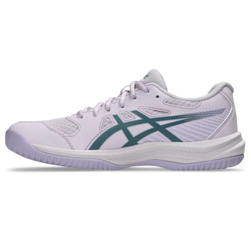 Image of ASICS Women's Upcourt 6 Volleyball Shoes