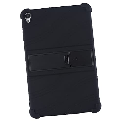 Xiedeai �J�o�[�P�[�X for Alldocube iPlay 40H - �X�^���h�V���R���\�t�g�X�L���ϏՌ����ی�J�o�[�P�[�X for Alldocube iPlay 40 Pro 10.4 �C���`�^�u���b�g