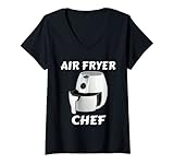Air Fryer Gang - Air Fryer Lover Chef