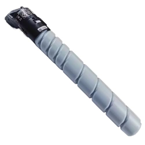 Image of PANYXCNYG Toner Cartridge Fit For Konica Minolta Bizhub C250i C300i C360i AAV8150 TN-328K Black
