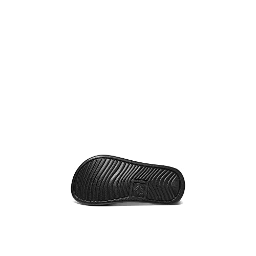 Image of Reef Kids Little One Slide (Infant /Toddler /Little Kid)