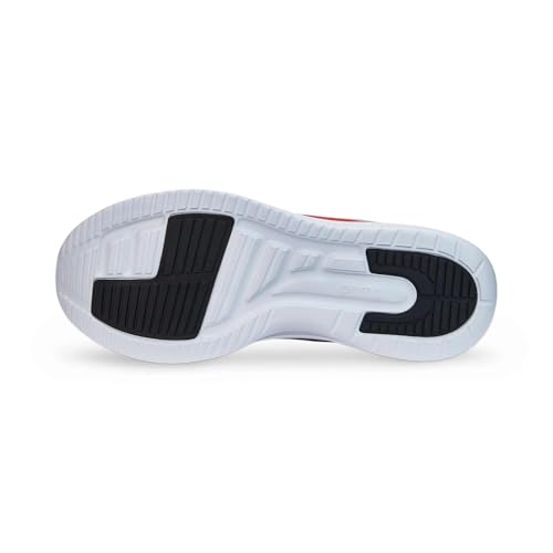 Image of Puma Unisex Adult Resolve Modern Running Shoe
