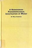 Edwin Mellen Pr