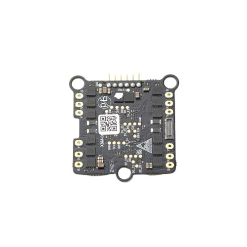 Poste d'alimentation ESC : réparez vos circuits PCBA sans coupure