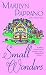 Small Wonders (Bethlehem Book 8)