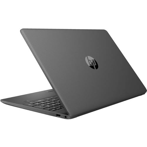 255 G10 15.6" Business Laptop, AMD Ryzen 7 7730U, 15.6" FHD Display, 16GB RAM, 512GB SSD, AMD Radeon Graphics, Numeric Keypad, USB-C, PDG HDMI Cable, US Version KB, Windows 11 Pro, Dark Ash Silver - Notebook - Immagine 4
