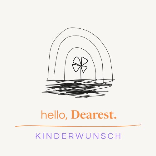 7 🌗 Unerf&uuml;llter Kinderwunsch: Wie halten wir zusammen?