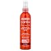 Cantu Shea Butter Coconut Oil Shine and Hold Mist, 8 Fluid Ounce