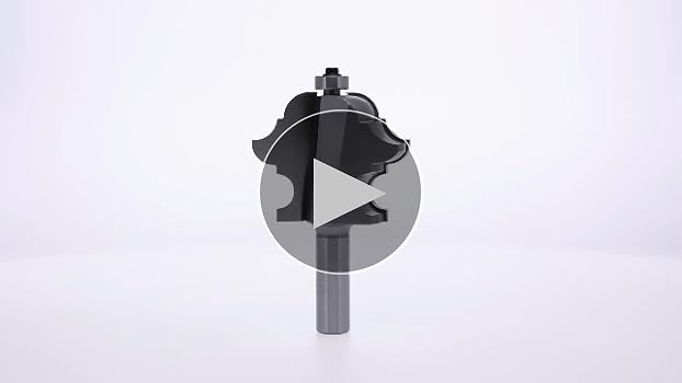disワイト Amazon.com: BDI Wear Parts Weld-on Flush Mount 2A Bucket