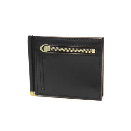 ミスターオリーブ(MR.OLIVE) 財布 | 通販・人気ランキング - 価格.com