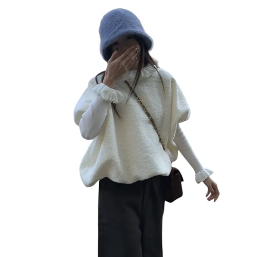 [Caividom] xXg fB[X t@[ C[h Zbg [X gbvX ~ H t p  VGbg  [X fUC ۉ f  ȒP R[f l V[ Ή Ci[ ZbgAbv  