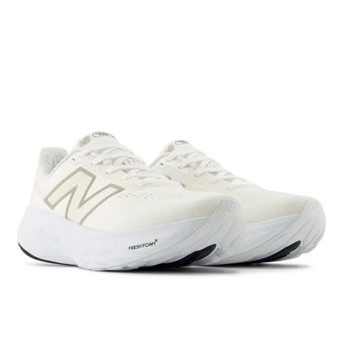 Image of New Balance Women's Fresh Foam X 1080 V14 Shoes