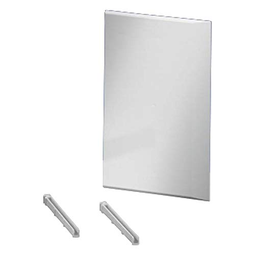 Preisvergleich Produktbild Hensel FP VP 18 ENYSTARVerschlussplatte 4012591104827
