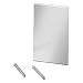 Produktbild Hensel FP VP 18 ENYSTARVerschlussplatte 4012591104827