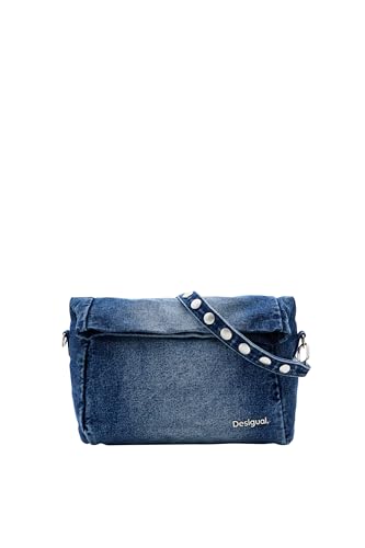 Sac à main Homme U - vue 5