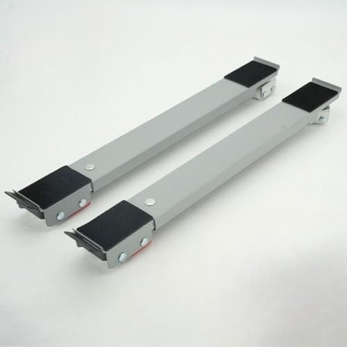 �uNexPon�v�Ƌ�ړ��c�[�� �Ƌ�t�^�[���[�o�[�c�[���Z�b�g �Ƌ�ړ��z�C�[�� �X���C�h �X���C�_�[ ��� 2�� 360�x��] �����\�ȃ��t�^�[ ���[���[ ���t�^�[�t�� �d�����̂̈ړ� �Ƌ�[���[�A�\�t�@�A�\�t�@�A�①�ɂɓK����