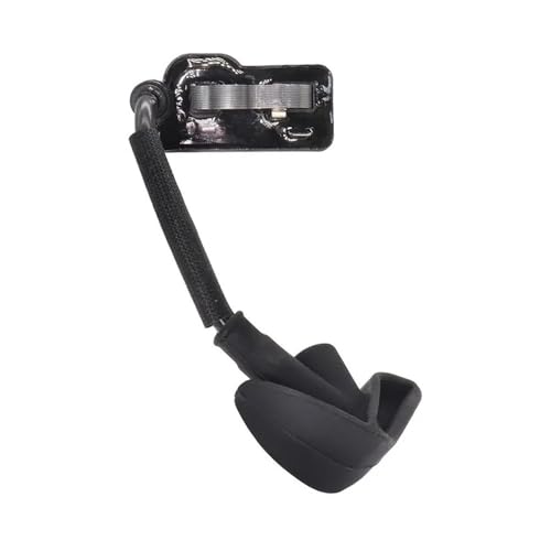 Bobina de encendido evita paradas en motor FS70 FC70 módulo magnético 4144 400 1309