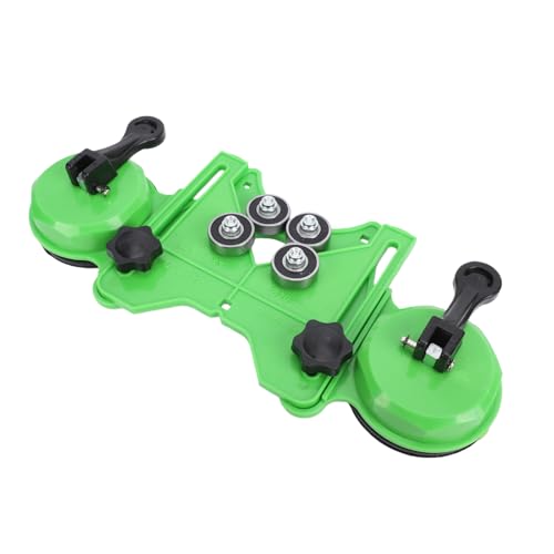 Kit de sierras de copa 16 piezas 6-50mm para cerámica miniatura 4