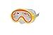 Intex Mini Aviator Swim Masks - Assorted Colors