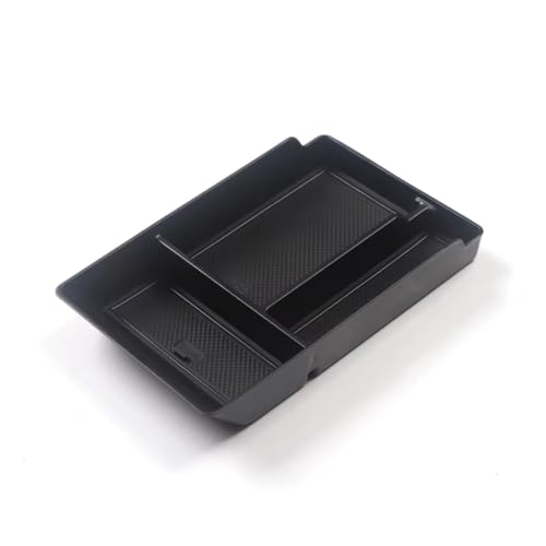 �Z���^�[�R���\�[���I�[�K�i�C�U�[���[�{�b�N�X�㕔�����R���\�[���g���C�A�N�Z�T���[ Compatible With Hyundai For Ioniq 5 2022 2023 2024 2025(Console-Upper)