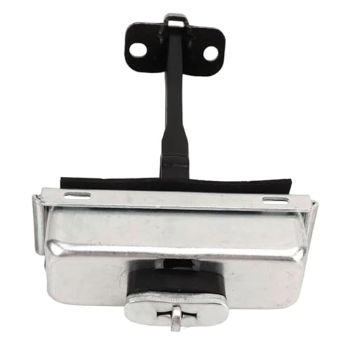 Butée de charnière Range Rover Sport BDH780070 pour sécuriser vos ouvertures - 4