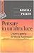 Pensare In Un'altra Luce. L'opera Aperta Di MaríA Zambrano - 3