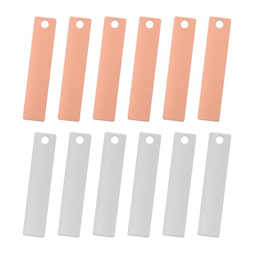   12 t[cdrd R Ȏ w w ȊwH DIY p dr Lbg p̓ Sf Ƌ dɃv[g